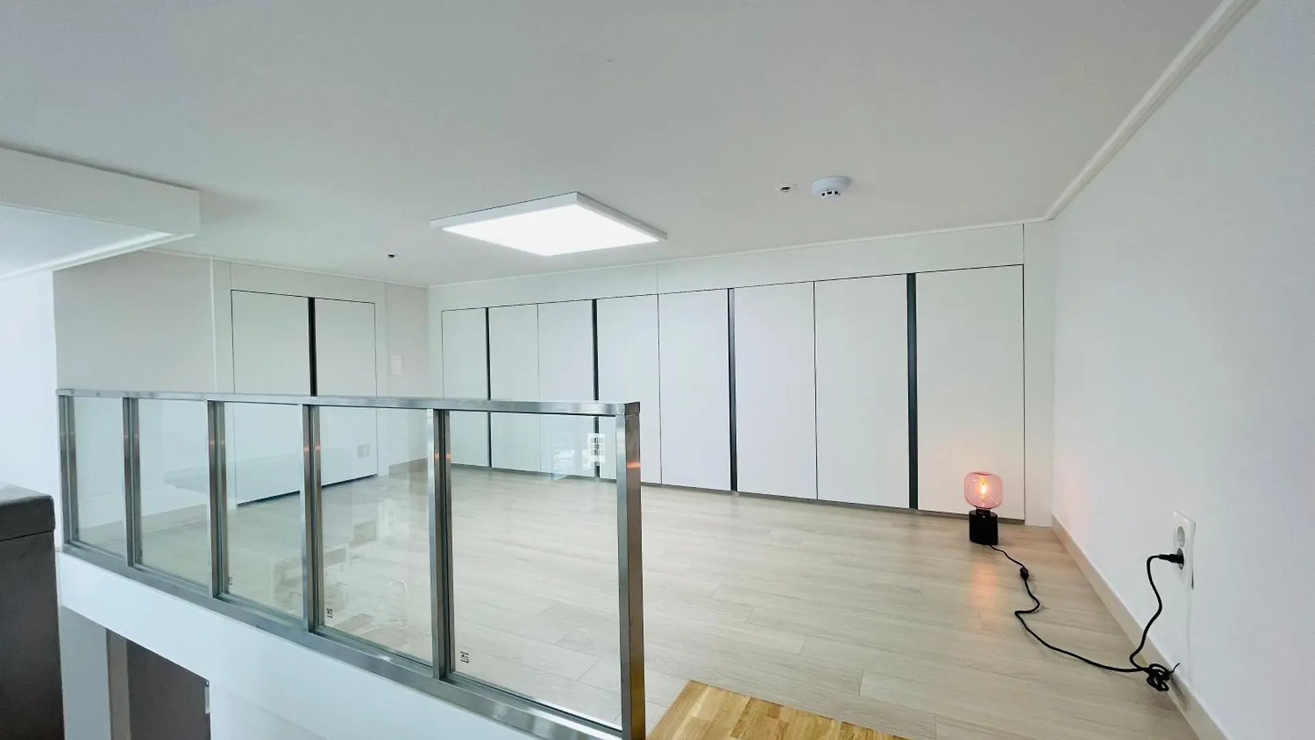 The Better In Md, Namdaemoon Lejlighed Seoul